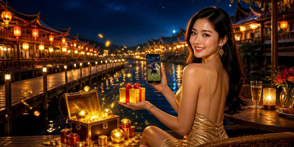 wwwhz88 Casino Momo có gì cho bạn?