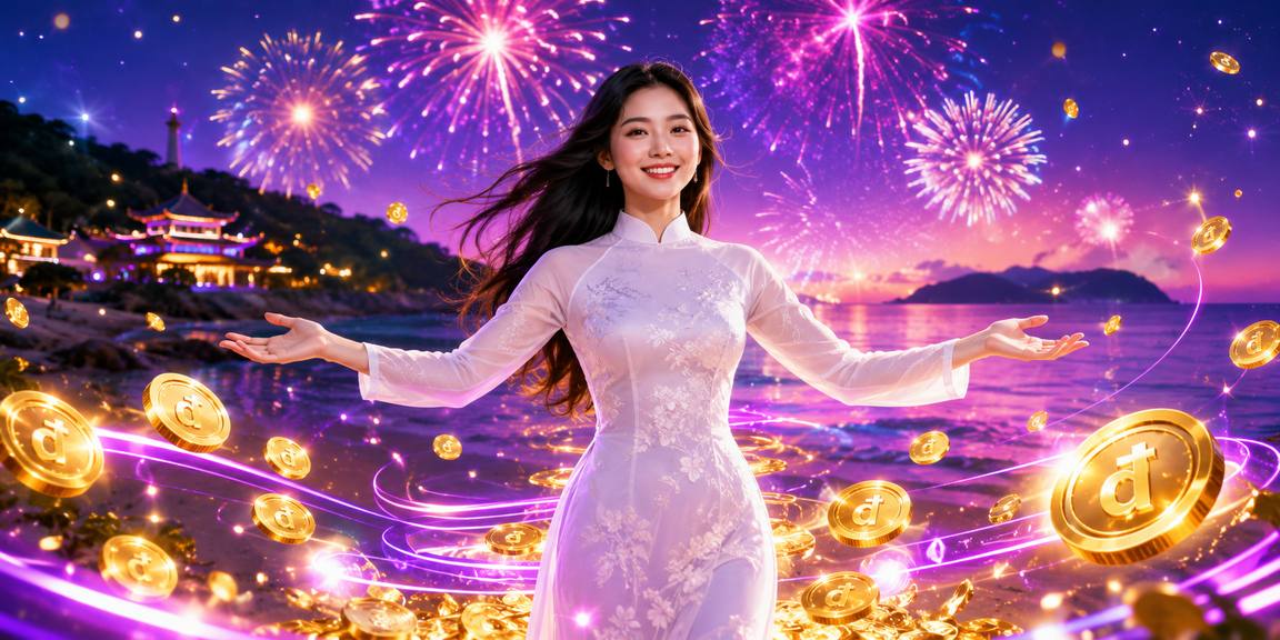 wwwhz88 Hoàn tiền Slot hàng tuần