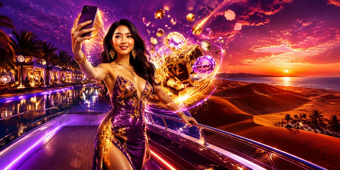 wwwhz88 Ưu đãi chào mừng Casino